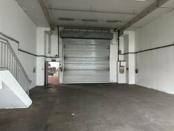 Premier @ Kaki Bukit (D14), Factory #503558771